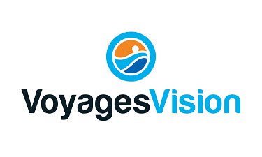 VoyagesVision.com